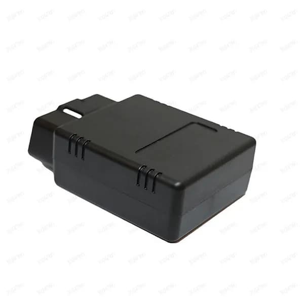 Компьютер бортовой арт. ELM327-OBD2