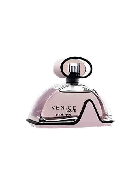 Armaf Venice Noir Отливант 5 мл