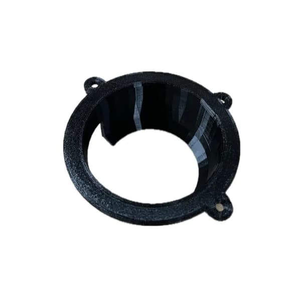 Держатель стакана 80мм для механизма автовыдачи стаканов в кофепоинтах