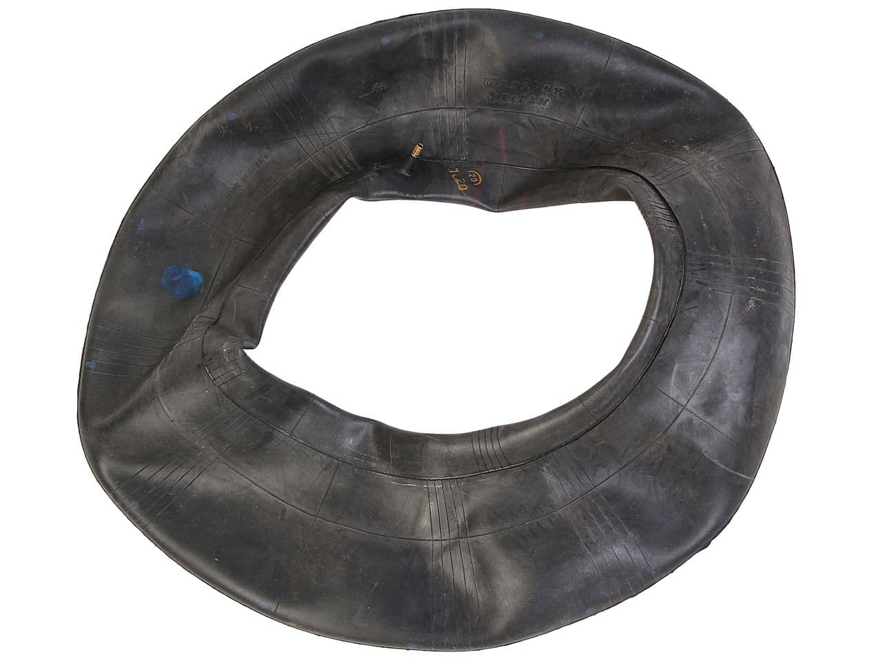 Камера газ-3110, иномарки r15р