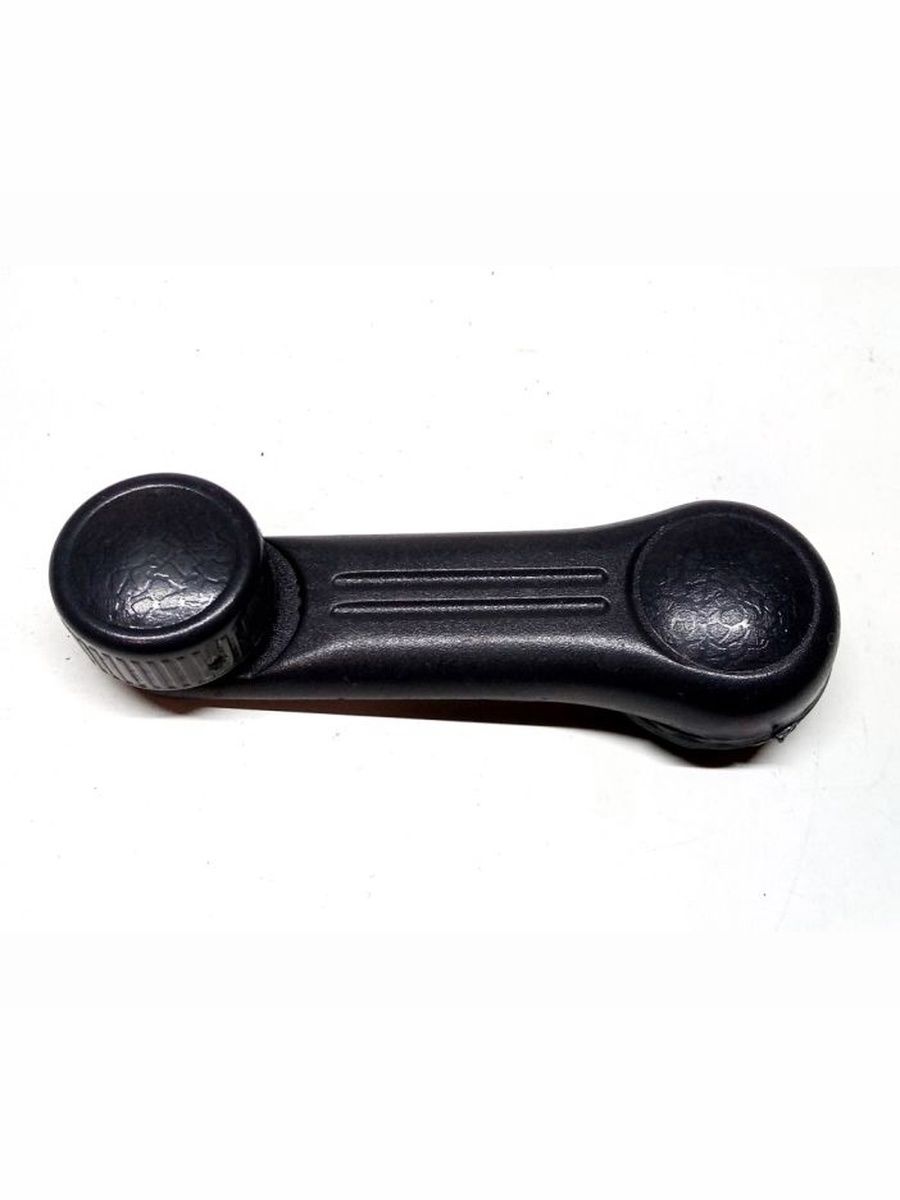 Ручка стеклоподъемника Hyundai Accent, Hyundai HD-78, HD-72. арт. 82630-22000
