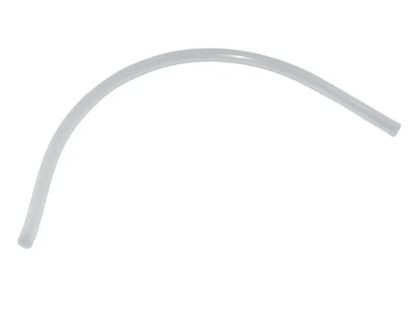 Патрубок №2 кофеварки REDMOND RCM-1511