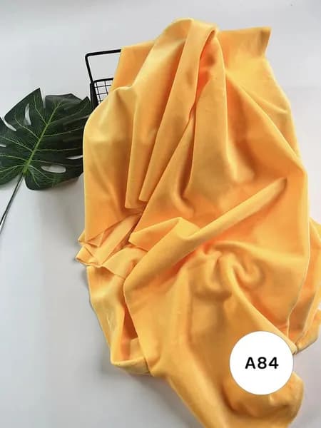 Ворсовая ткань для шитья кукол (плюш, вельбоа), 1 мм ворс, 100% полиэстер для кукольной кожи, рукоделия,продажа отрезами 0,5 м, 1 м и готовыми лоскутами 45 50 см