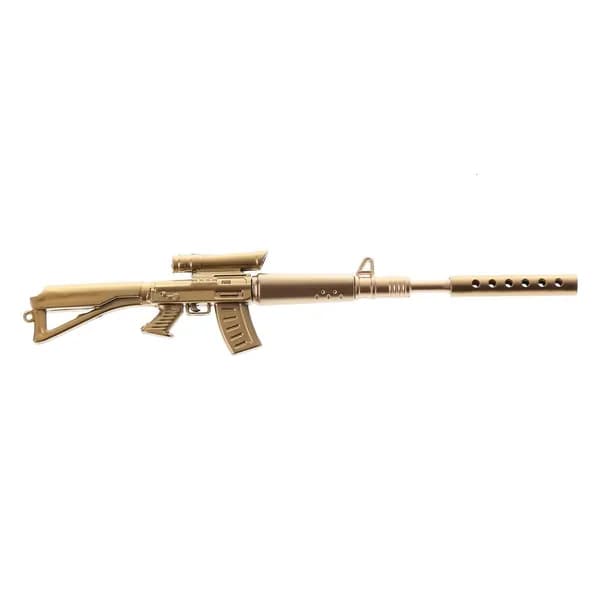 Ручка