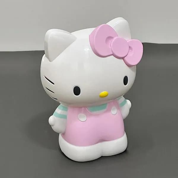 Sanrio Pen картридж для хранения косметических кистей
