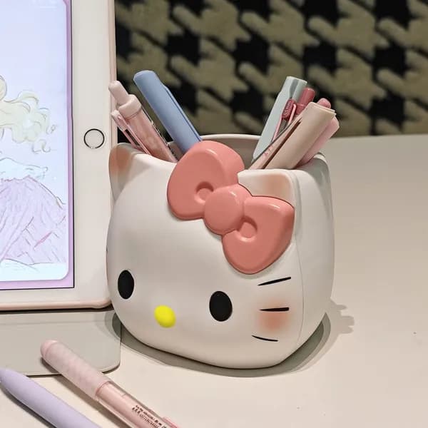 Кофр для хранения вещей, 11 см х 10.5 см  х 11.5 см , 1 шт