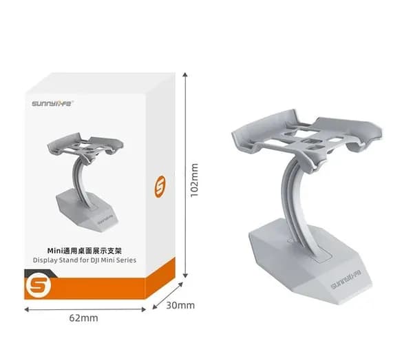 Подставка для квадрокоптера DJI Mini/Mini2/3
