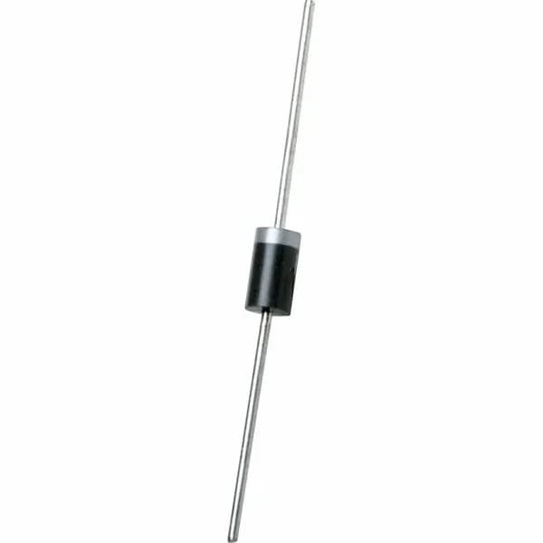 Диод SF34 - 1 шт.