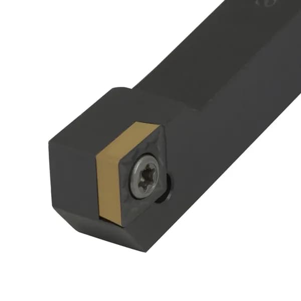 PANDA CNC Державка токарная SCKCL2020K12 ht00637