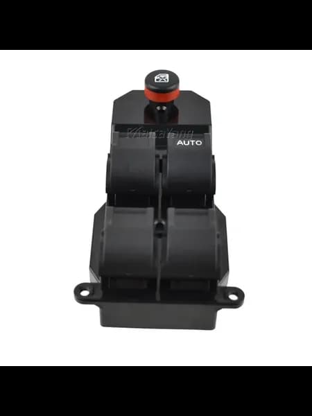 Переключатель стеклоподъемника правый Honda Civic 2001-2005