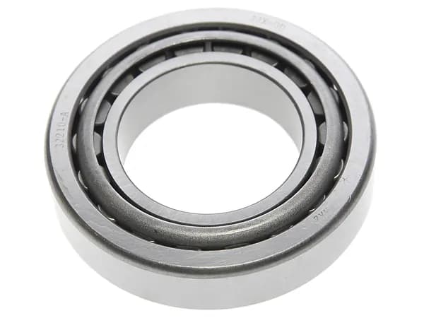 Подшипник ступицы JAC N35 SOLLERS Argo 2.0 задней внутренний OE / Арт. 9705010490
