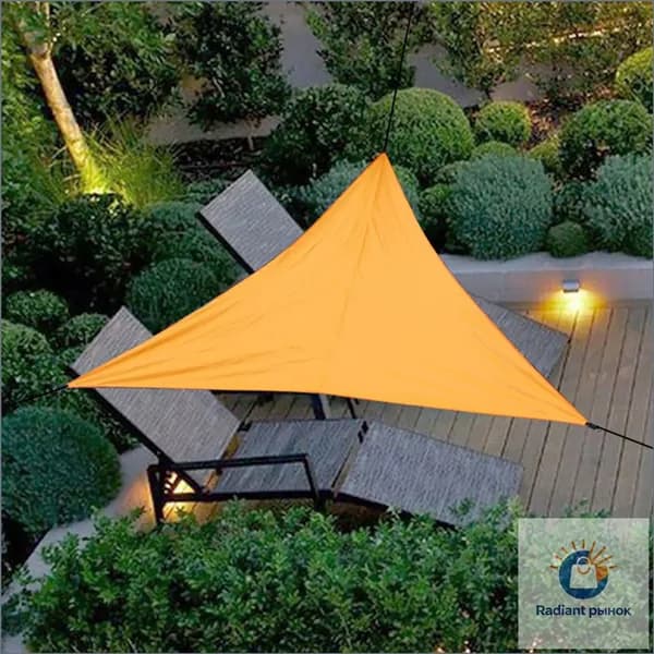 Шатер,300х300