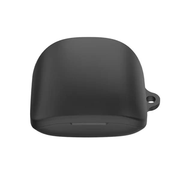 Кремниевый чехол для наушников ASUS ROG Cetra
