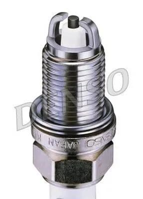 Свеча K20TXR - 5063