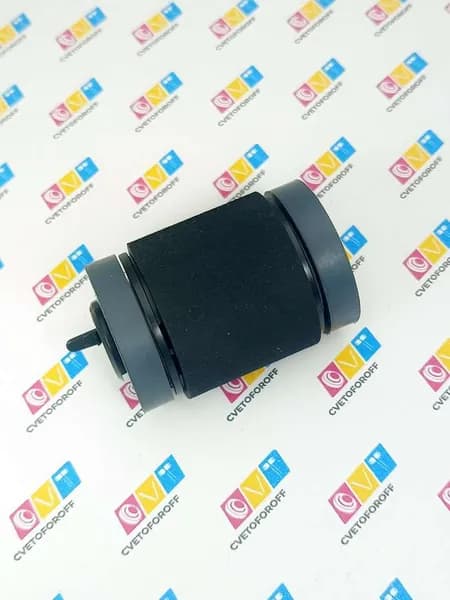 (JC97-02233A) Ролик захвата в сборе для ML-3560 3561N 4050 4550 4551N CLP-610 660 Phaser 3500 3600 CVT
