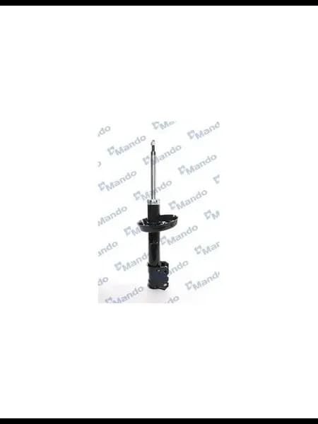 Амортизатор MSS016149
