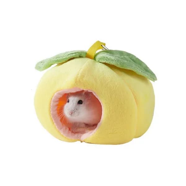Домик для животных
