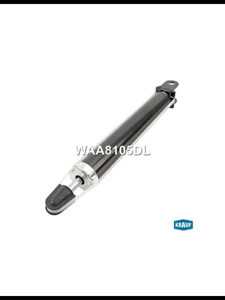 Амортизатор подвески WAA8105DL
