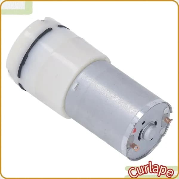 Микровоздушный насос DC12V