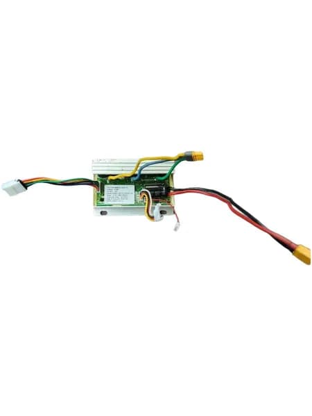 Контроллер для электросамоката Midway Zydtech Yamato Тип 2