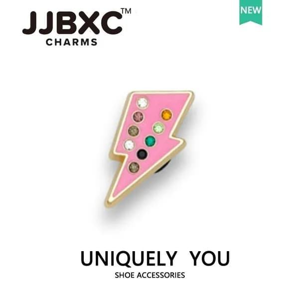 JJBXC Джиббитсы