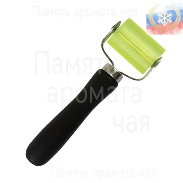 Шумоизоляция автомобильная, 1 шт.
