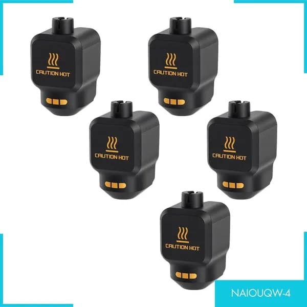 Силиконовый чехол Hotend для 3D-принтера