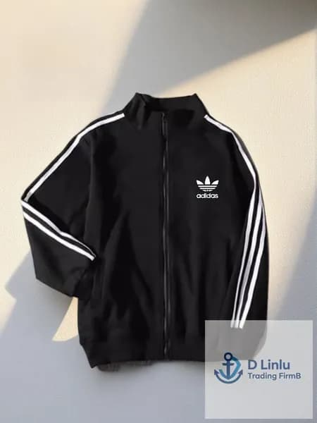 Олимпийка