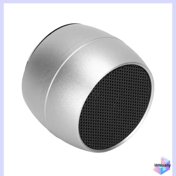 Мини-динамик Bluetooth
