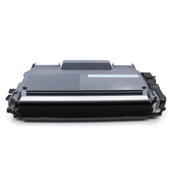 Картридж Compatible TN-2275/2090 для принтеров Brother черный