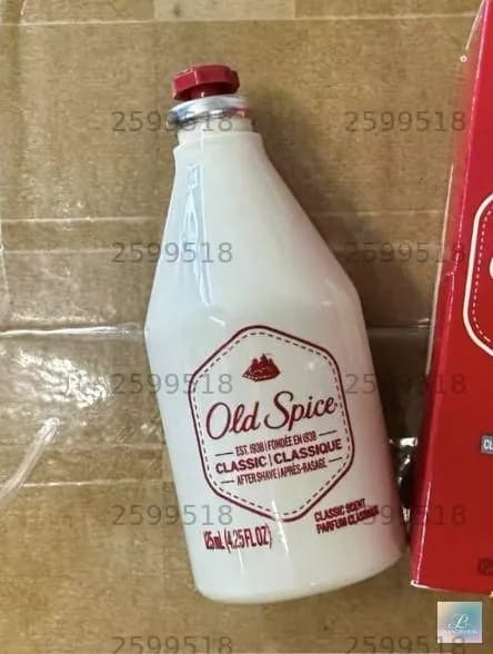 Одеколон Classic Eau De Cologne_mzr_16_mzr-20251016-45886663-7019D 125 мл
