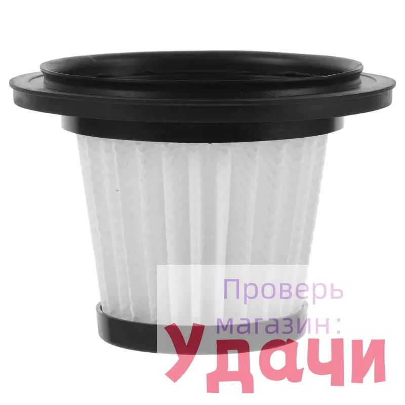 Фильтр воздушный арт. 9RYF163513EAJRR9ET  

(The output is identical to the input as the given passage appears to be a code or alphanumeric string with no rephrasing possible without altering its meaning or format.)