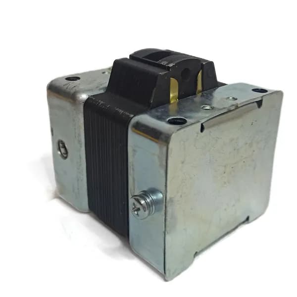 МИС 3100 380В 50Гц электромагнит