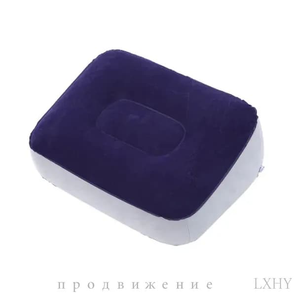 Матрас надувнойх4 см