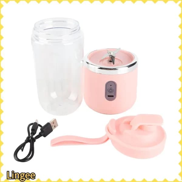 Соковыжималка электрическая 220606MQ05_LINGE_J2Y4V5_220606MQ05-4_LINGE_G3U2C5