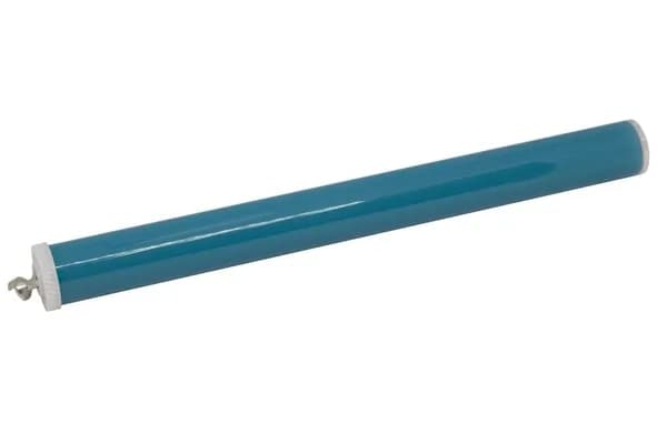 Фотобарабан Content для HP LJ Pro M402/M404n/M426/M427/M428dw/M506/M527, с хвостовиком