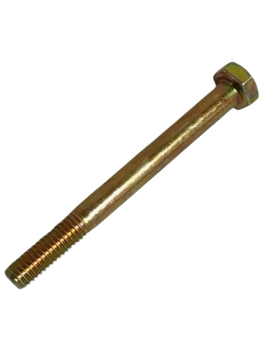 0736300137 Винт с шестигранной головкой ZF 0736010203, 1 шт.