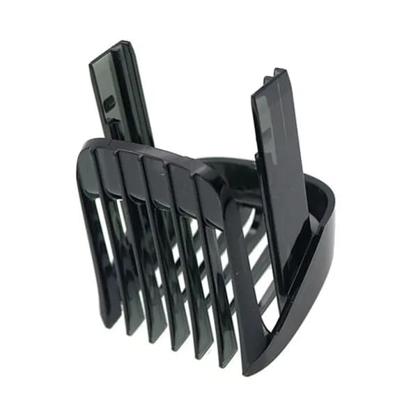 Машинка для стрижки SZCY-NZT1-I500385615