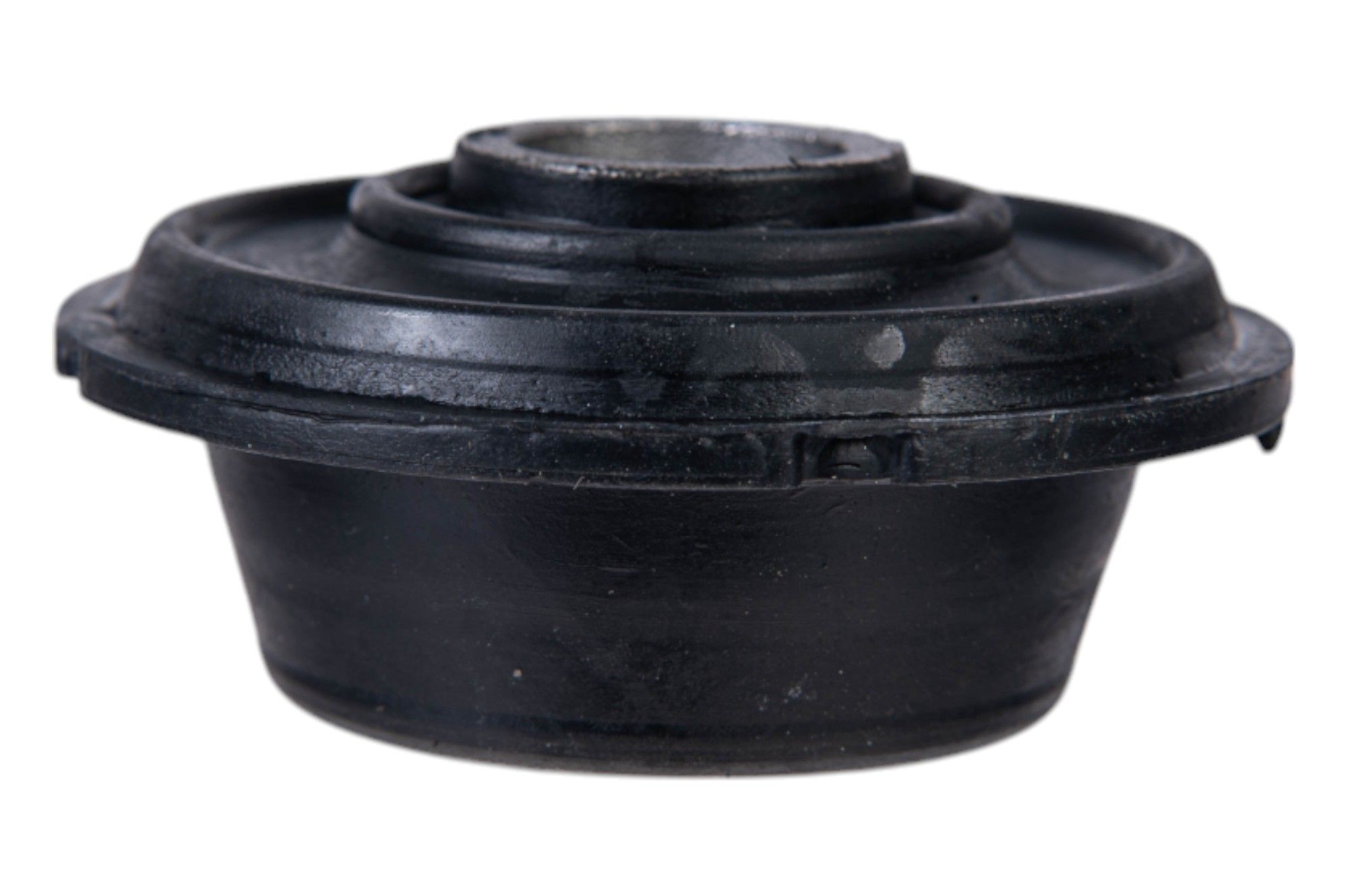 Сайлентблок половинка переднего рычага ддя Toyota Camry/Vista SV3#/VZV3#/CV30 90-94 77-01144-SX STELLOX