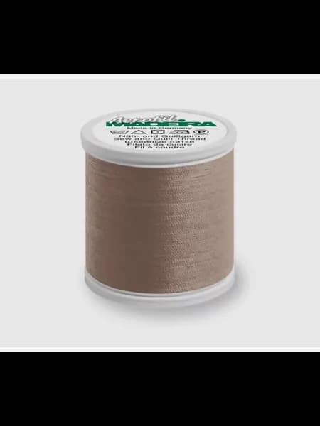 Нитки швейные Aerofil № 120 (400 м)