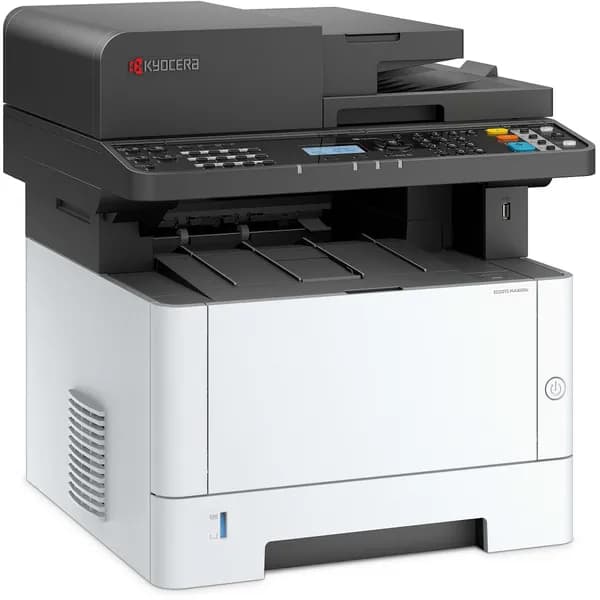 Мфу Kyocera ECOSYS MA4000x (110C143NL0)