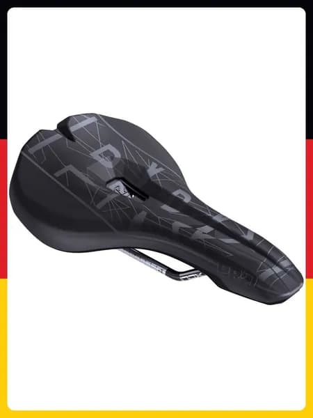Седло для велосипеда Pro Stealth E