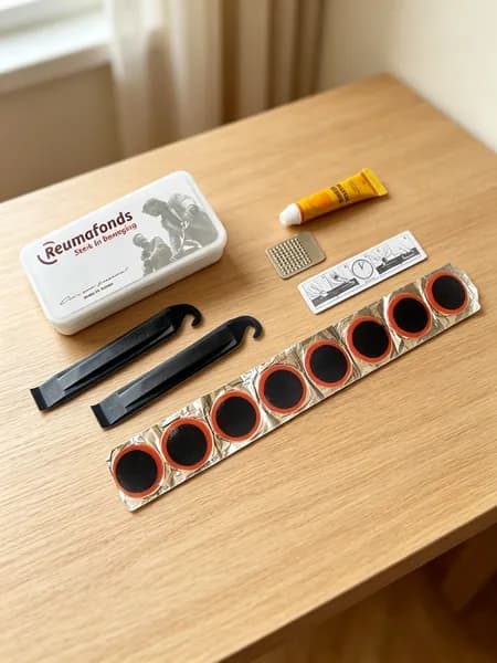 Настольная игра уно флип 112 двухсторонних карт, карточная игра уно