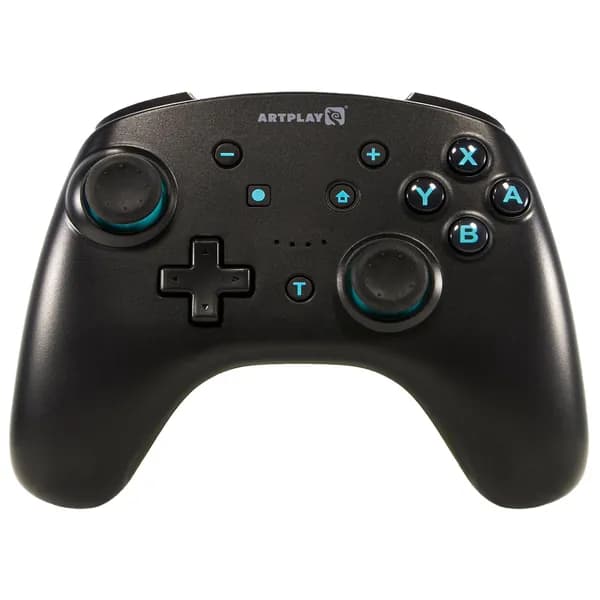 Геймпад беспроводной Artplays для Nintendo Switch