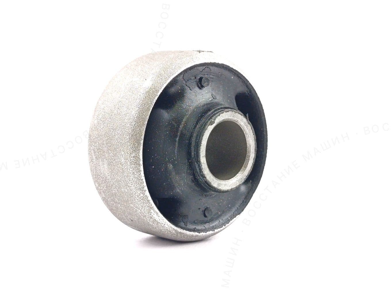 Сайлентблок переднего рычага задний для Chery Amulet, Bonus, Karry, Very / A11-2909050