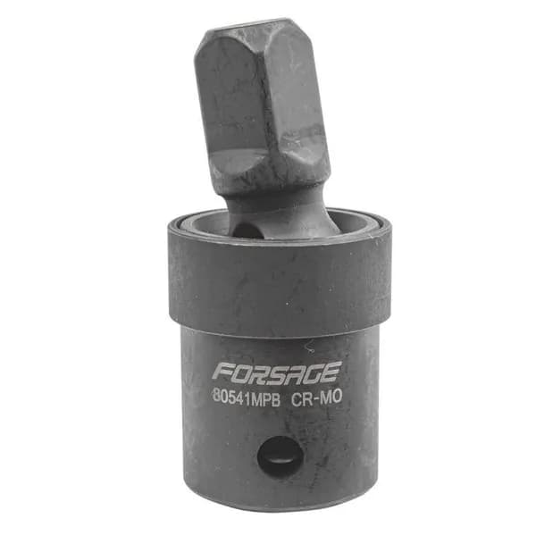 Кардан 1/2" Forsage