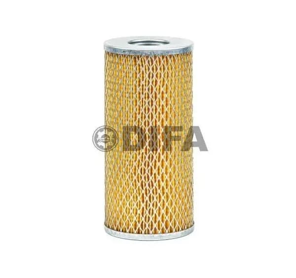 Масляный фильтр DIFA 5332МК с дном (ТРАКТОРОВ, МТZ 1221, КСК-600)