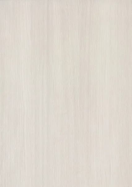 Панель Сосна сибирская 0,25 *2,6 *0,07м (цена за 1шт.)