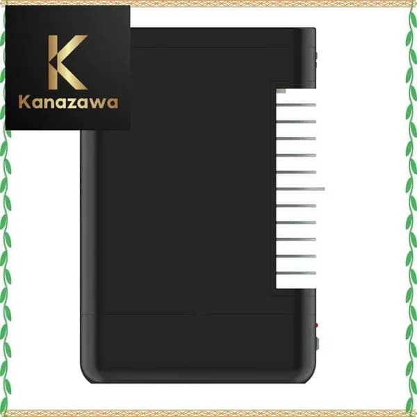 Кондиционер воздуха