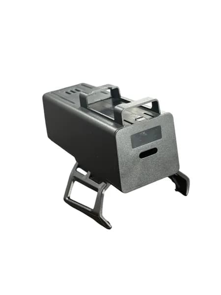 Корпус дополнительной батареи Mavic 3